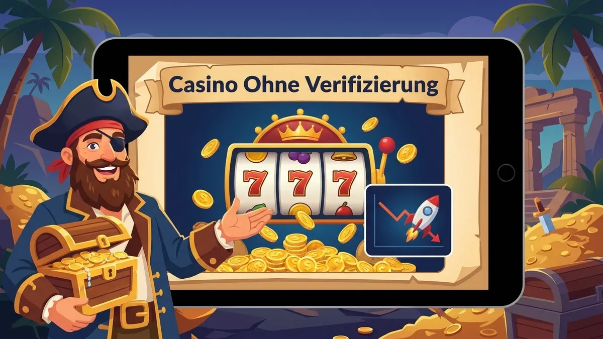 Casino Ohne Verifizierung Crash Games